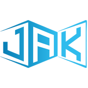 JAK&JAK IT SERVICES